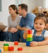 How to Choose Toddler Learning Programs NSW