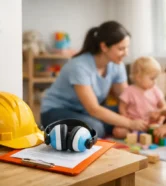 Childcare Safety Requirements NSW Explained Childcare Safety Requirements NSW Explained