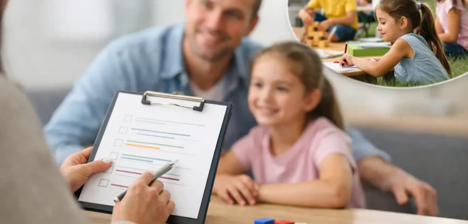 How to Choose an OSHC Program for Your Child