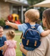 When Should Toddlers Start Daycare in NSW?