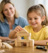 Child Led Learning Activities That Build Confidence Child Led Learning Activities That Build Confidence