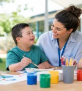 OSHC Inclusion Strategies That Help Children Thrive