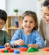 Preschool Starting Age Guide for NSW Families